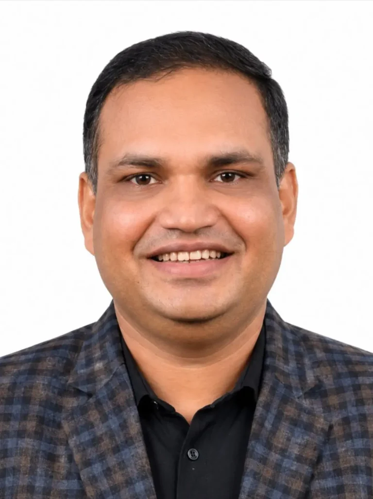 Ritesh mangukiya, piramyd stone