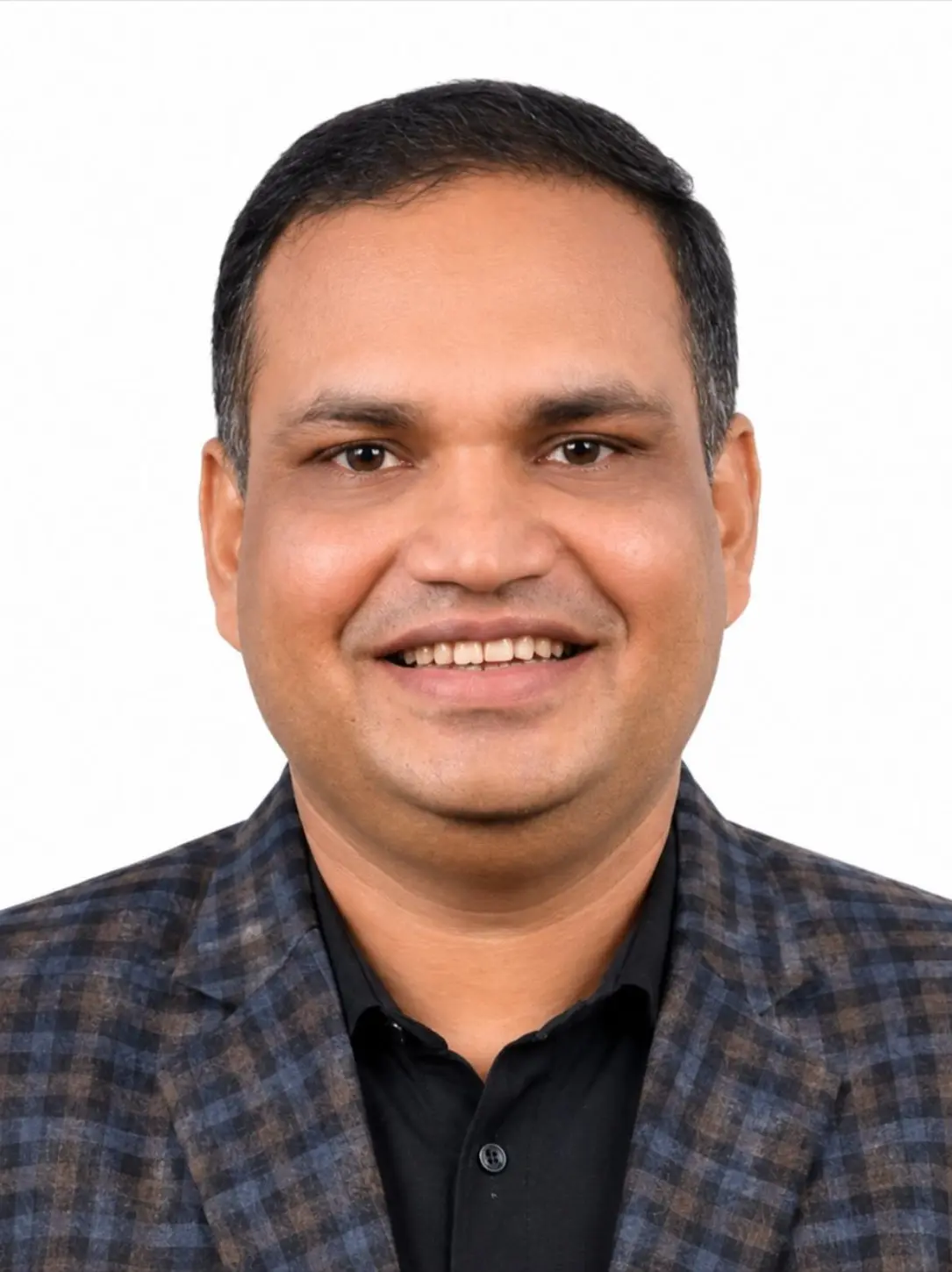 Ritesh mangukiya, piramyd stone