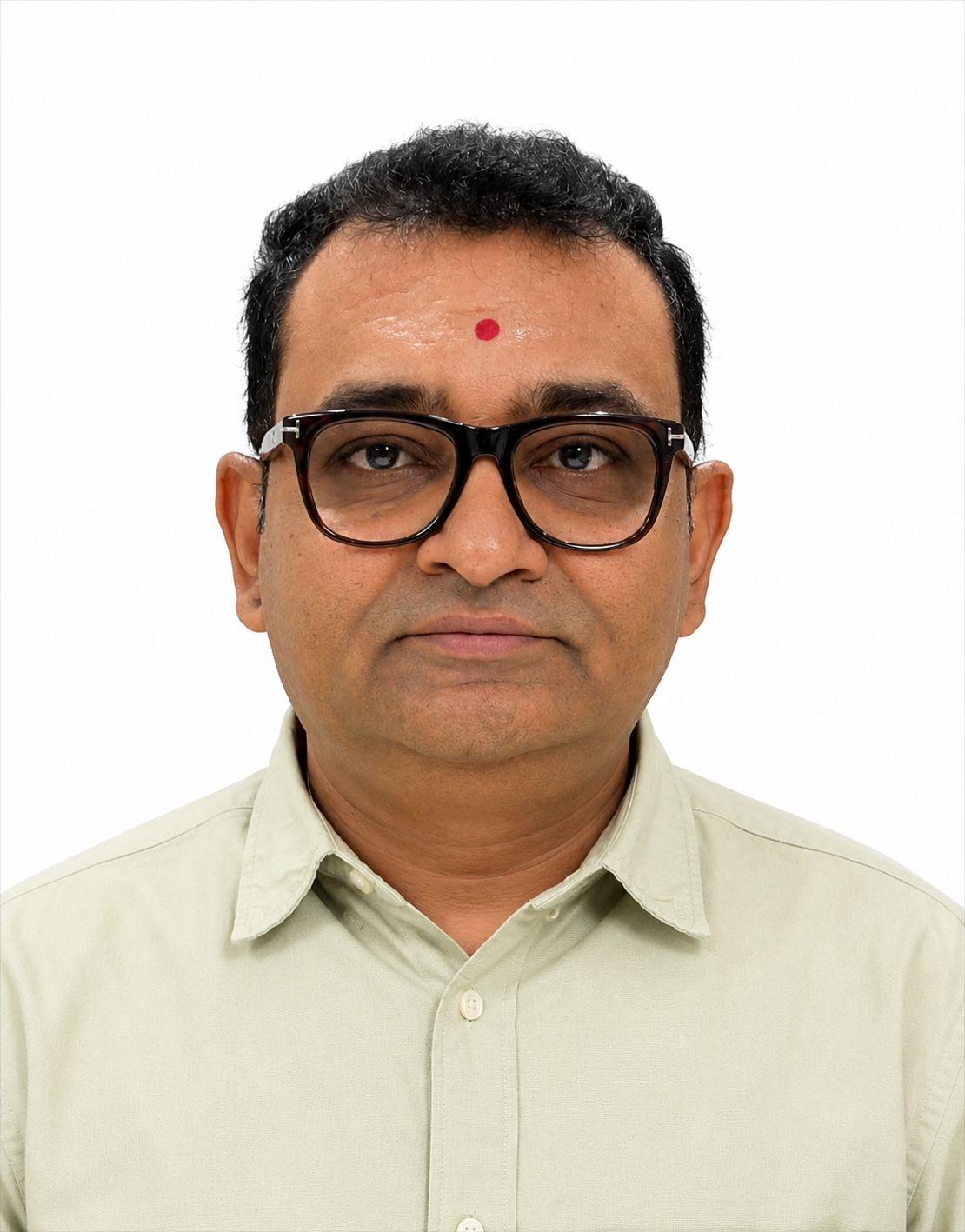 Piyush kaswala, Maitri ceramic